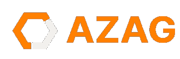 AZAG